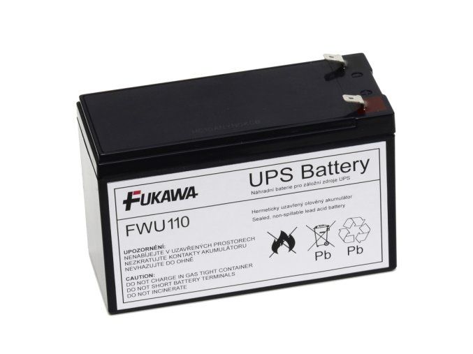 FWU110r s