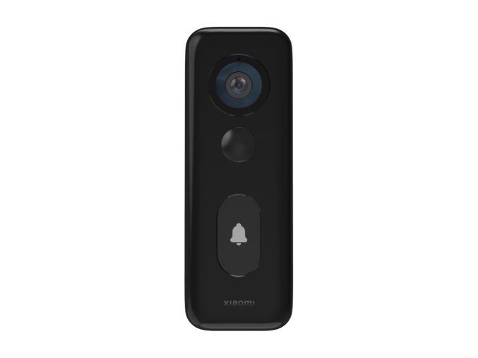 doorbell 3s 1 s