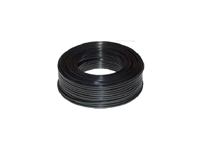 1002 tel kabel cerny 300
