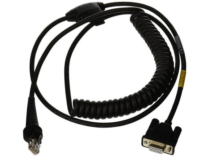 d32be47af508e6ddc8e80a12bdad4605 s