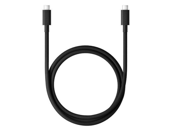 product 7686325