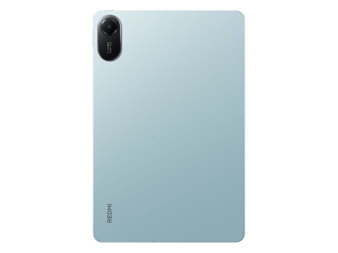 O84 Green Back s