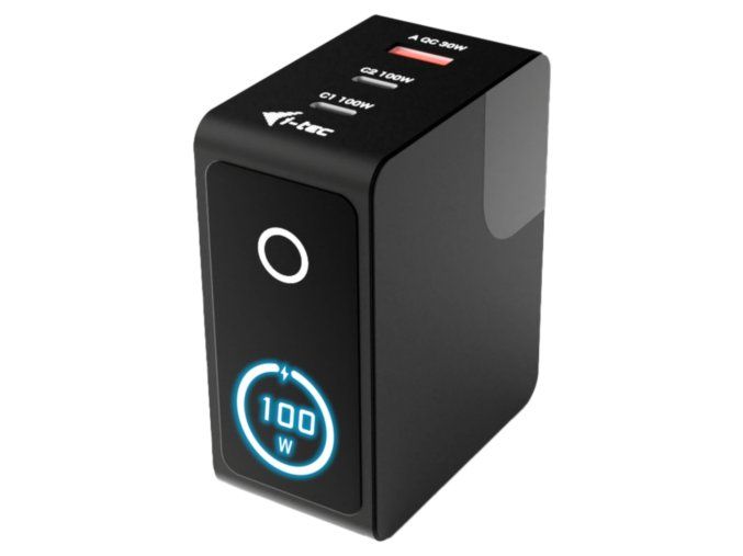 CH100W1 s