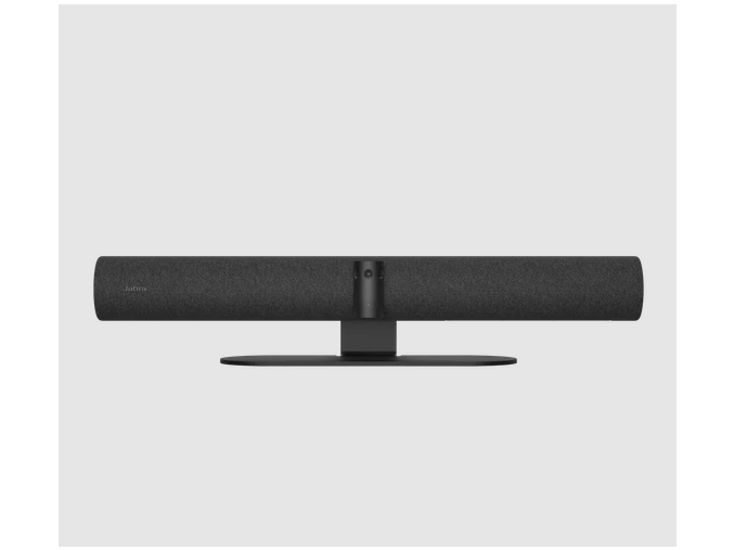 Jabra PanaCast 50, Black