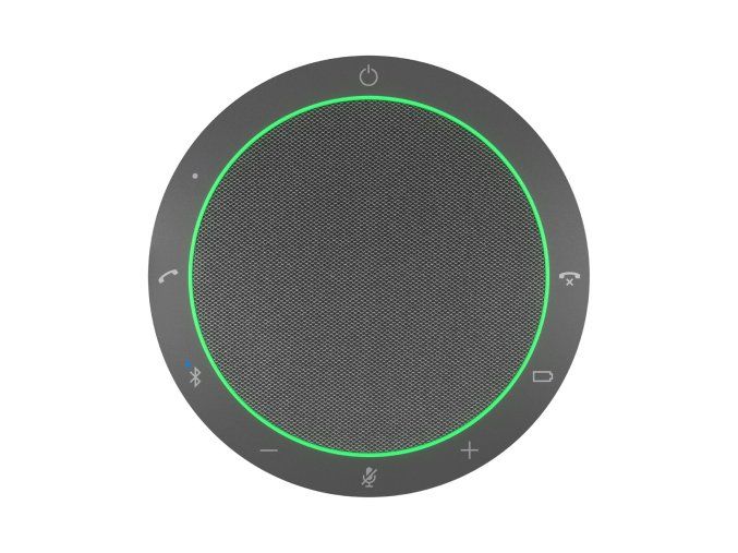Jabra Speak2 55 UC s