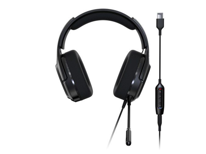 Predator Galea 365 0 s
