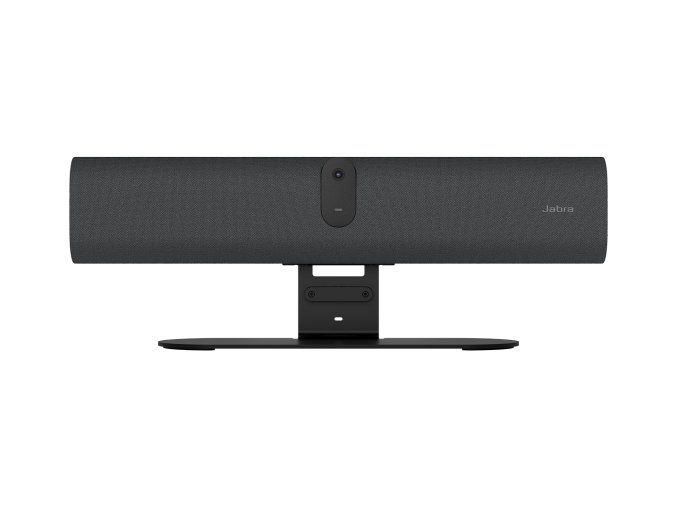 Jabra PanaCast U30 Front