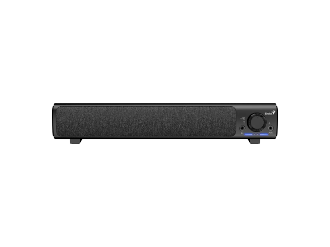 Genius Wireless Soundbar 220BT