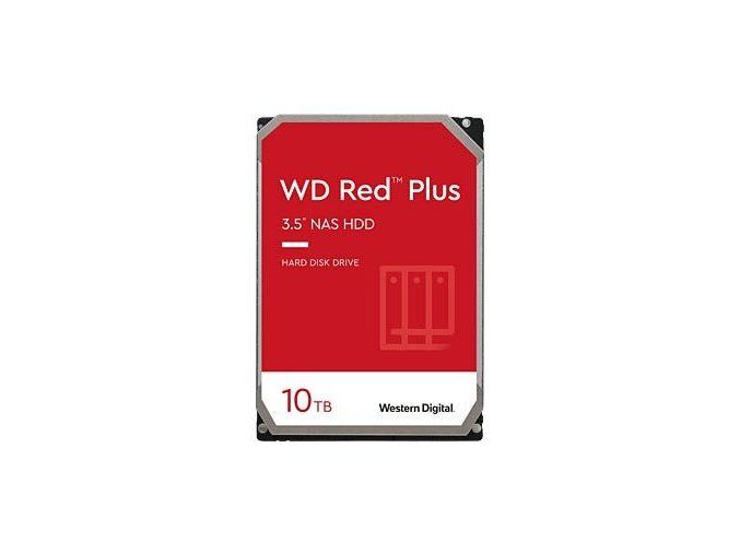 WD100EFGX s