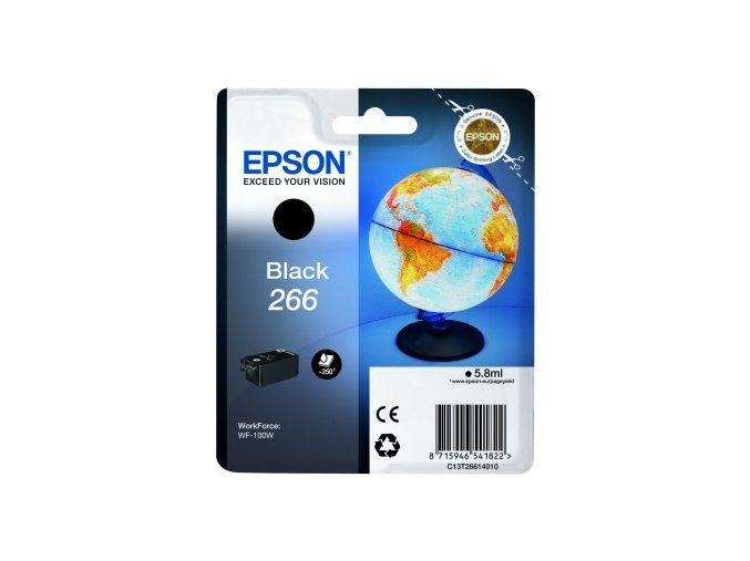 3dmsinglepack front render globe bk fy14 jpg s