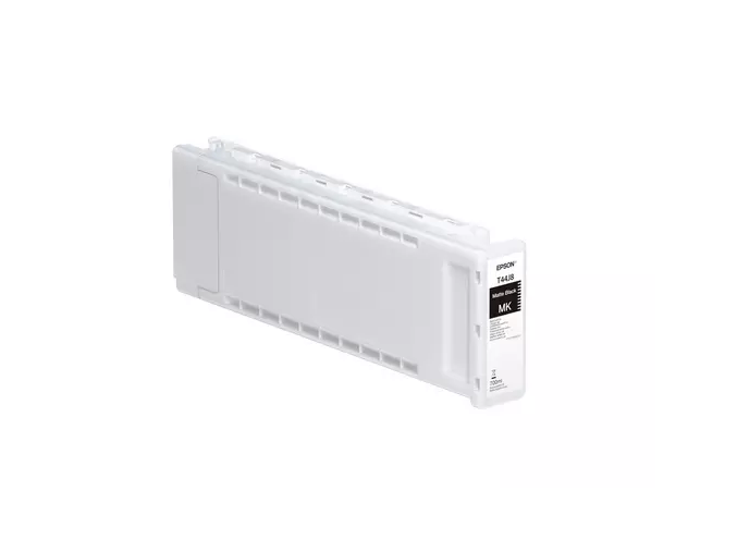EC13T44J84N s