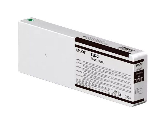 EC13T56P100