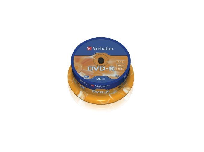 VE0072 S
