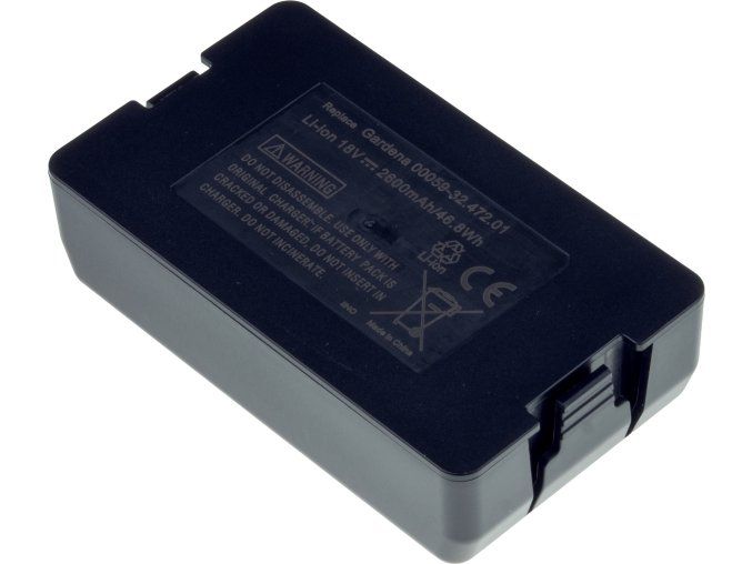 PTGA0004 s