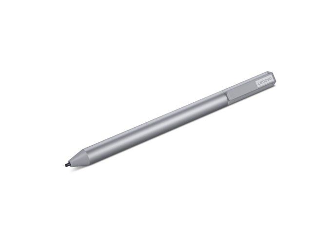 Lenovo USI Pen 2 1