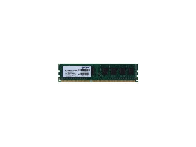 PSD32G133381 ok s