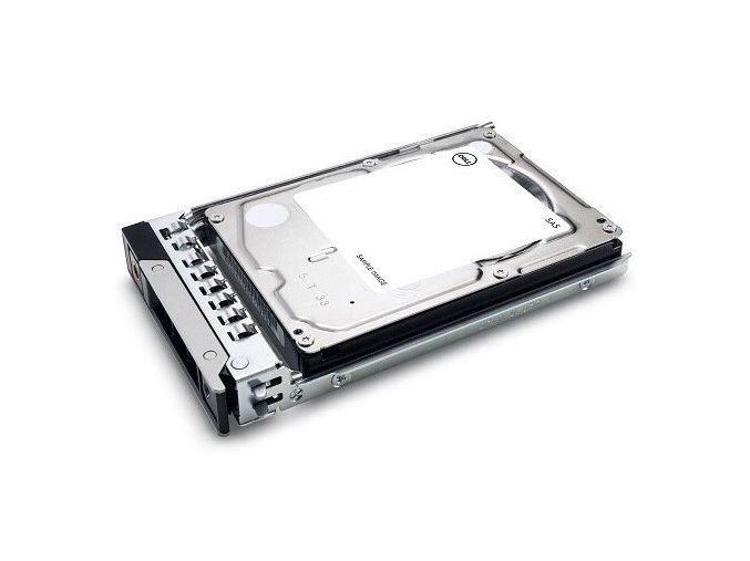 DELL HDD 400 ATJL s