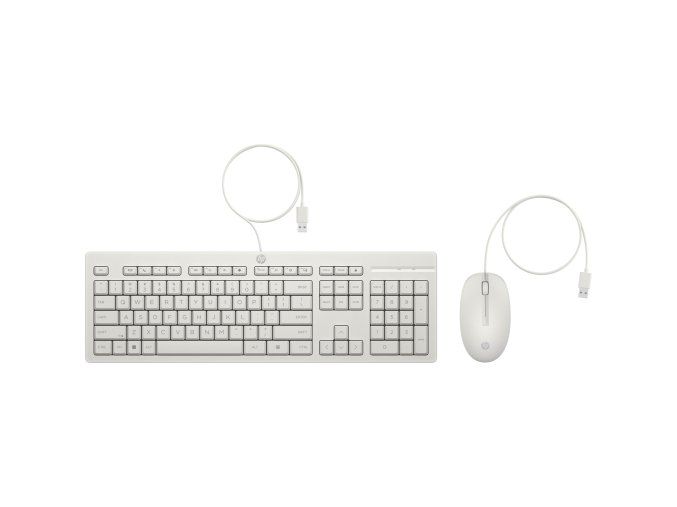 product image s