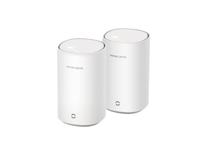 TP Link Mercusys Halo E27BE a s