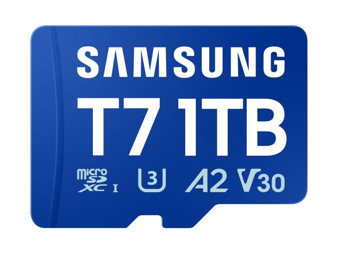 MB MB1T0T WW 001 Front Blue s