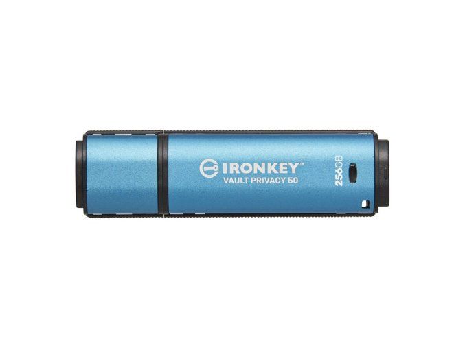 usb key 1 256 s