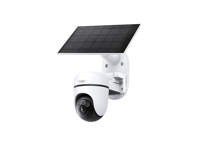 Tapo C610 KIT s