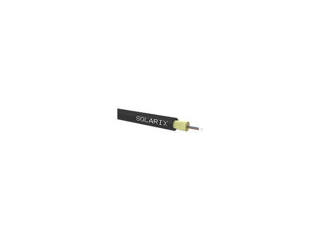 solarix 2
