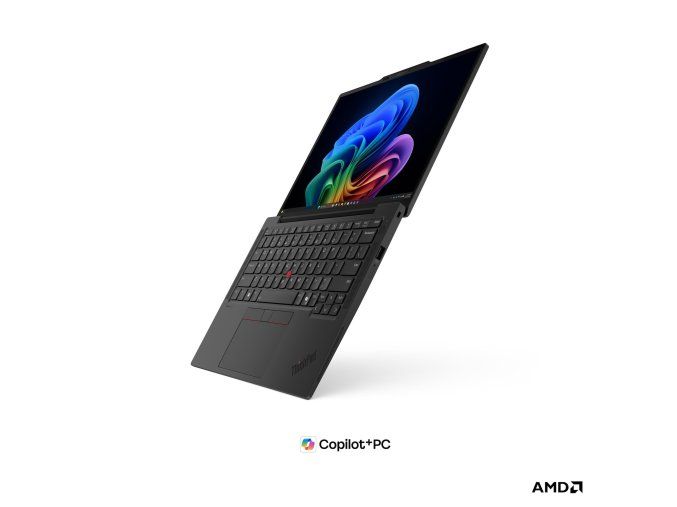 ThinkPad X13 Gen 7 AMD s