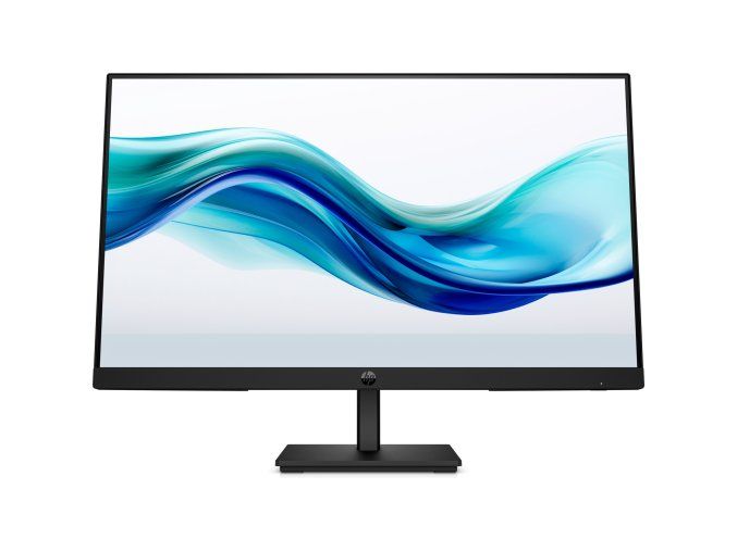 product image 65 s
