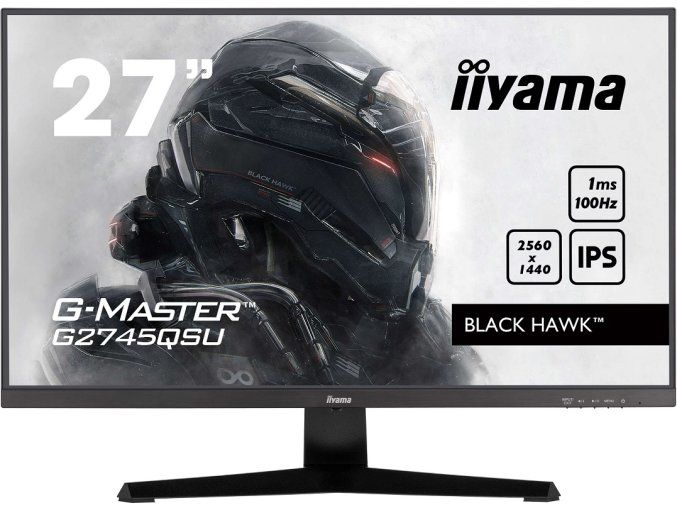 G2745QSU B2 10 s
