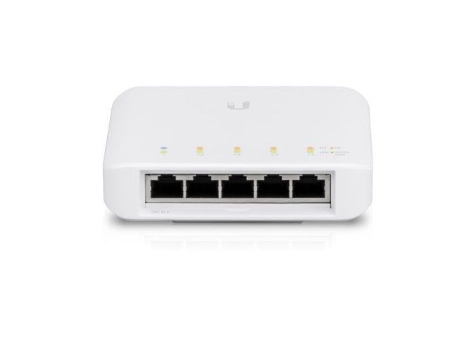 Ubiquiti USW-FLEX - UniFi Switch Flex