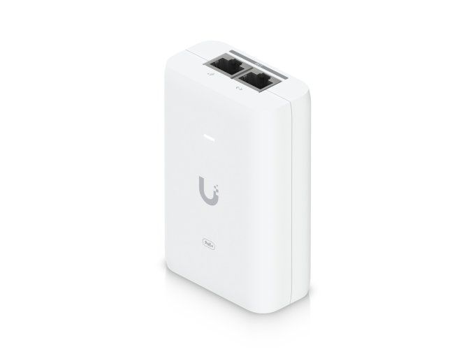poe 30w 2 5g 3 s