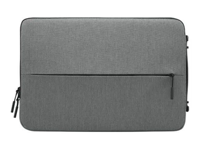 Lenovo Select 14-inch Sleeve