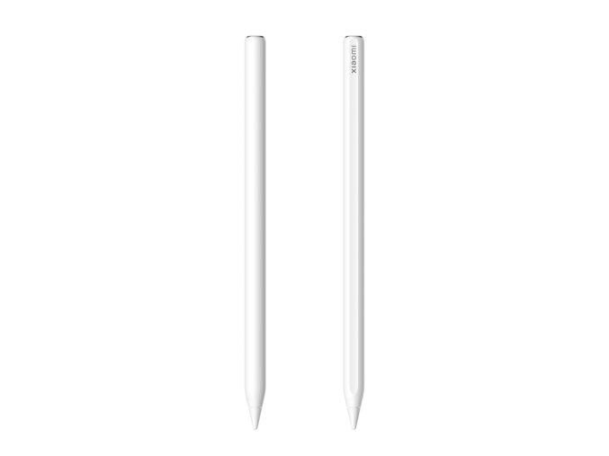 P81C Pen white bg