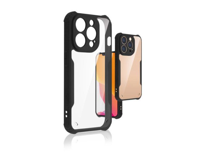 aligatorcase 22 s