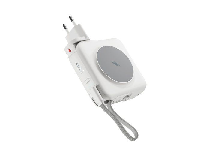 EPI PH ET50 EU 01 pack s