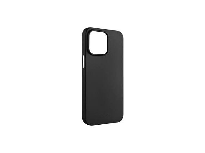 FIXST 1203 BK s