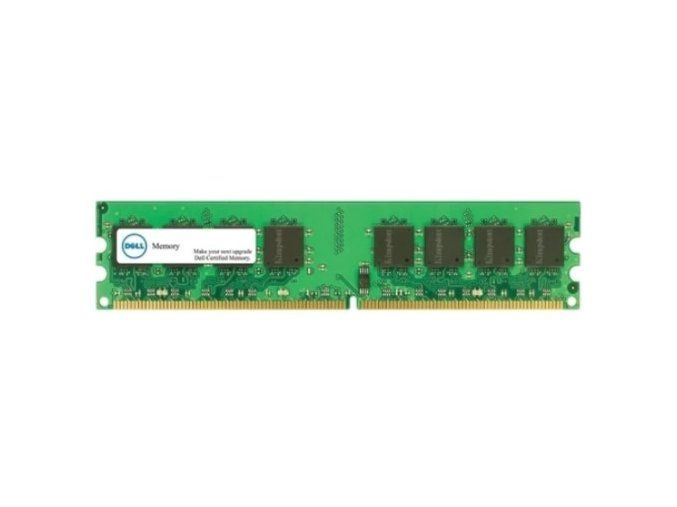 DELL Memorry 001