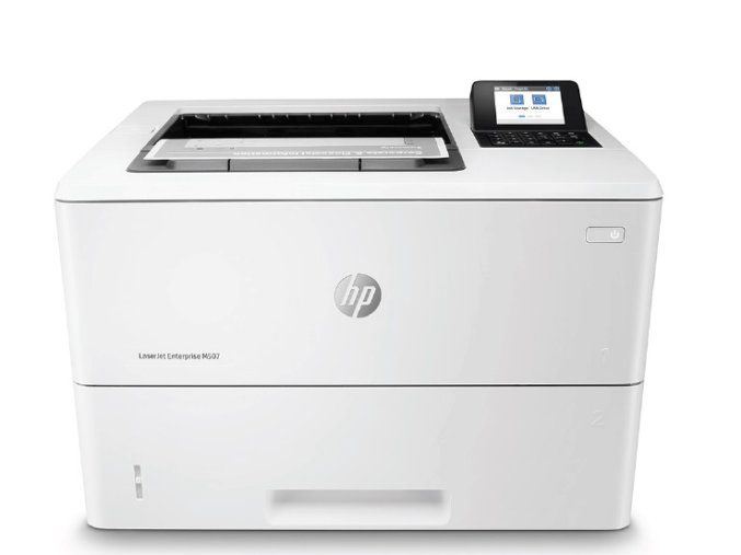 Bez nazvu s
