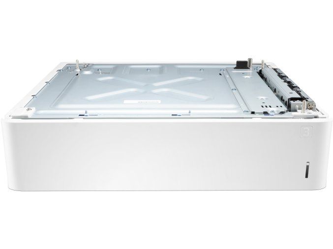 sheet paper tray s