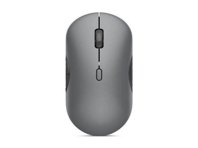 GY51S61898 s