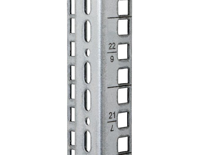 vetikala2016 1 s