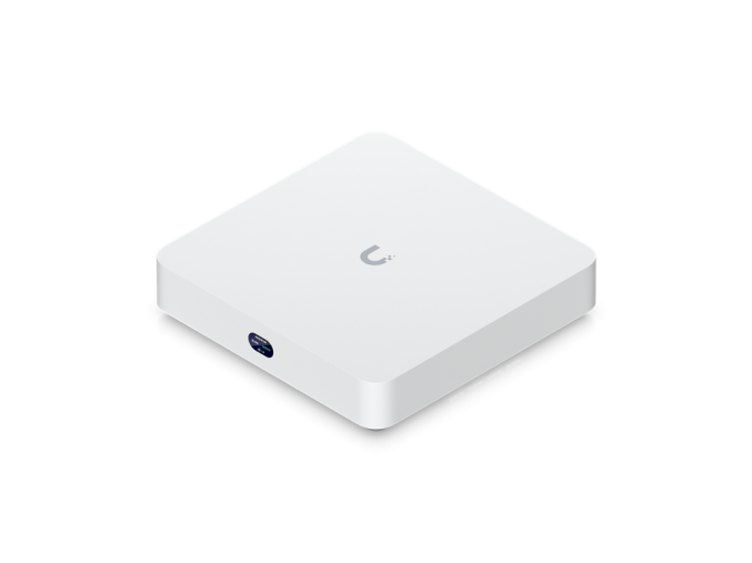 UNVR Instant s