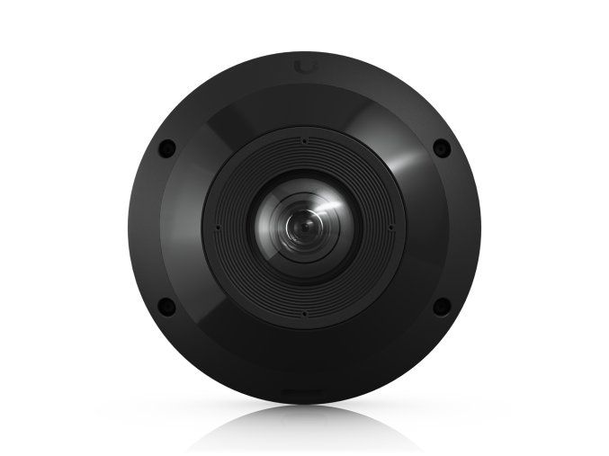 uvc g6 pro 360 b s