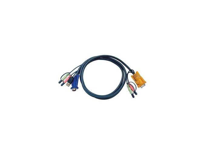 2L5303U s