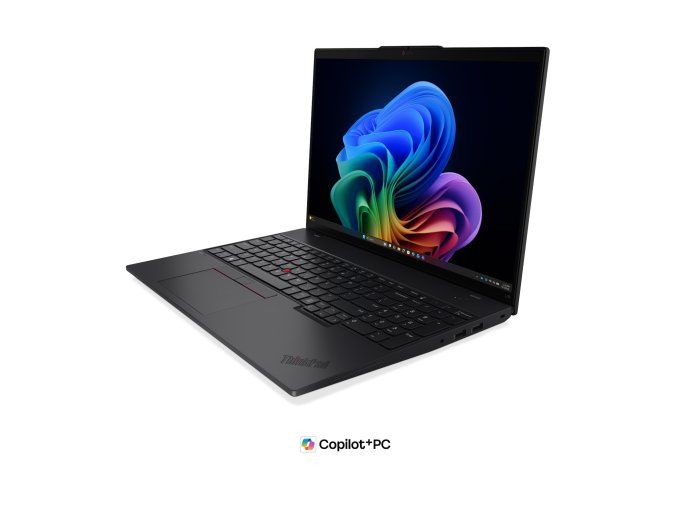 ThinkPad L16 Gen 3 Intel s