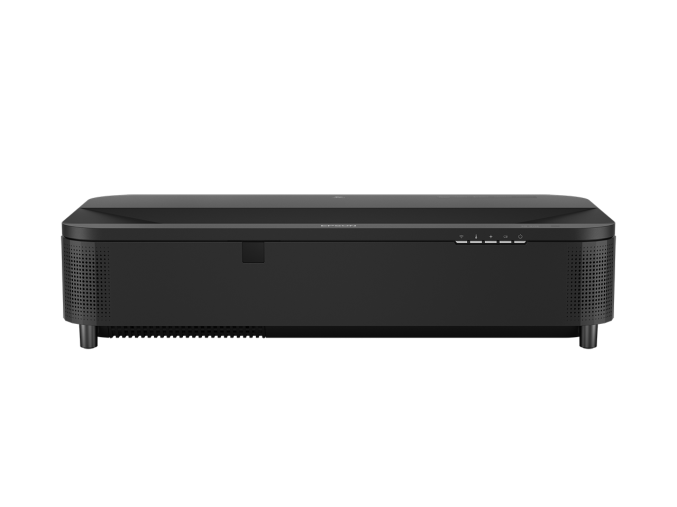 1eb815e black std01 s