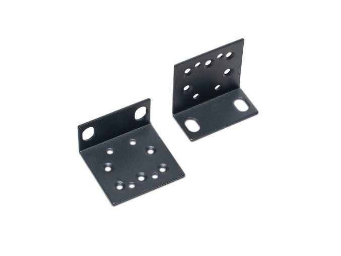 Rackmount 19 kit 03 s