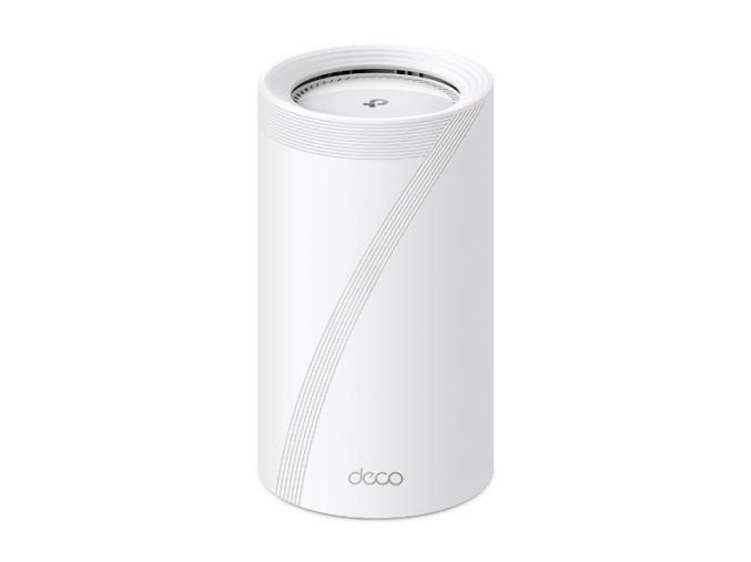 deco be85 main s