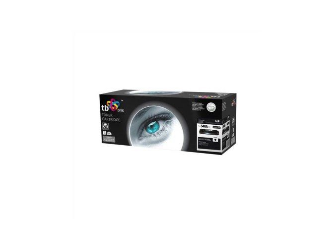 product 1659405 s
